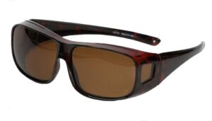 Centrostyle Fitover 12715 Polarized