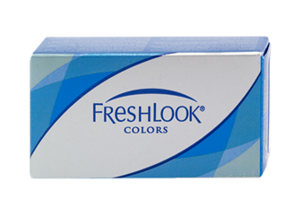 FreshLook Colors 1 tk
