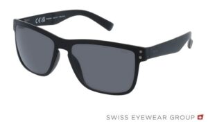 INVU A2114F Ultra Polarized