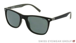 INVU A2200D Ultra Polarized