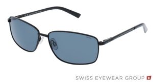 INVU B1216B Ultra Polarized