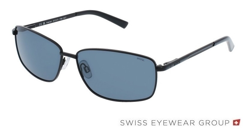 INVU B1216B Ultra Polarized