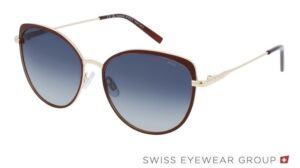 INVU B1303C Ultra Polarized