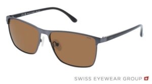 INVU B1308A Ultra Polarized