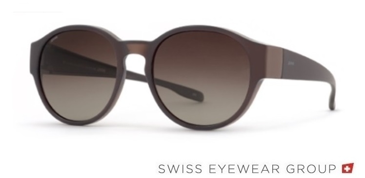 INVU Easyfit E2804C Ultra Polarized