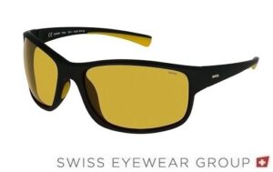 INVU A2908H High Transmit Yellow Night Driving