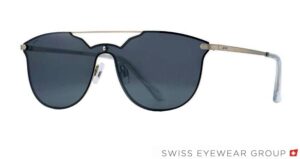 INVU T1800A Ultra Polarized