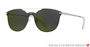 INVU T1800B Ultra Polarized