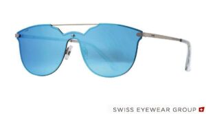 INVU T1800C Ultra Polarized