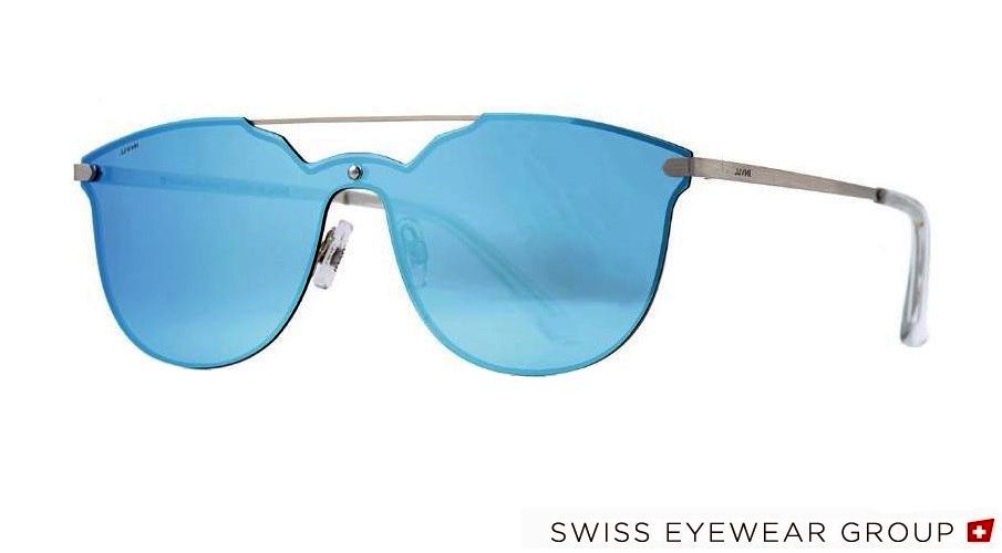 INVU T1800C Ultra Polarized