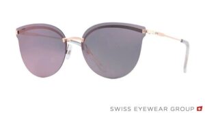 INVU T1802A Ultra Polarized