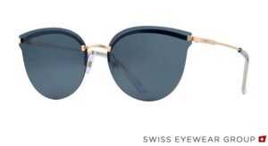 INVU T1802B Ultra Polarized