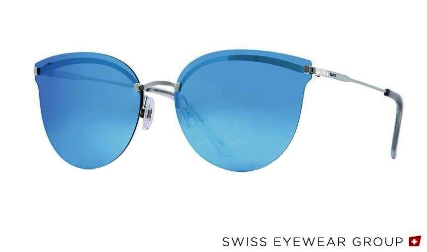 INVU T1802C Ultra Polarized