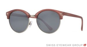 INVU T1805C Ultra Polarized