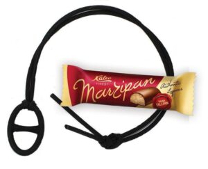 Подарочный комплект: шнур для очков