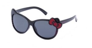 Polaroid Kids Hello Kitty K0301B