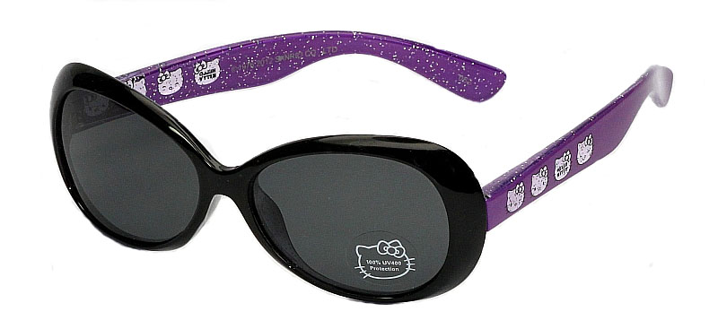 Polaroid Kids Hello Kitty K0304B