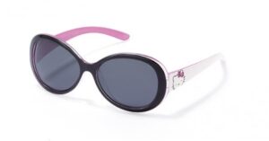Polaroid Kids K0305A Hello Kitty