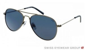 INVU Kids K1102C Ultra Polarized