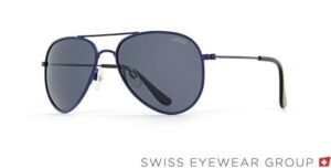 INVU K1401C Ultra Polarized