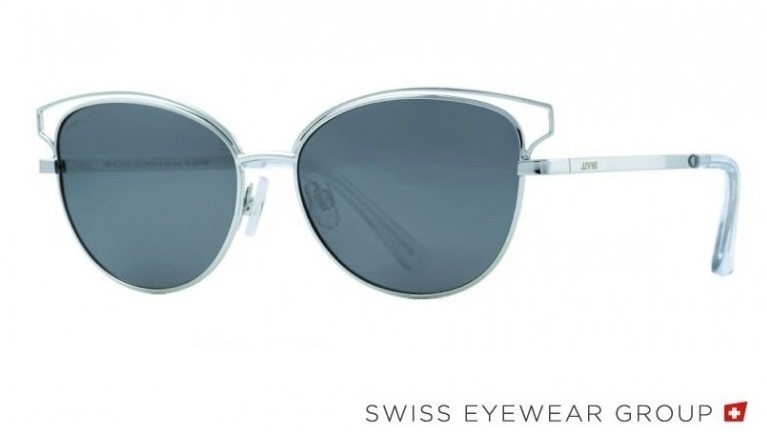 INVU Kids K1800C Ultra Polarized Mirror