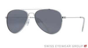 INVU Kids K1802B Ultra Polarized Mirror