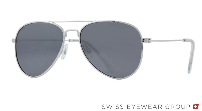 INVU Kids K1802B Ultra Polarized Mirror