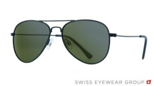 INVU Kids K1802C Ultra Polarized Mirror