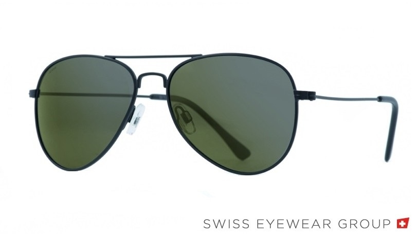 INVU Kids K1802C Ultra Polarized Mirror