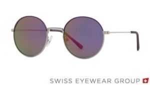 INVU Kids K1900C Ultra Polarized Mirror