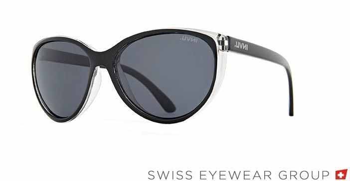 INVU Kids K2419F Ultra Polarized