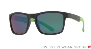 INVU Kids K2508D Ultra Polarized