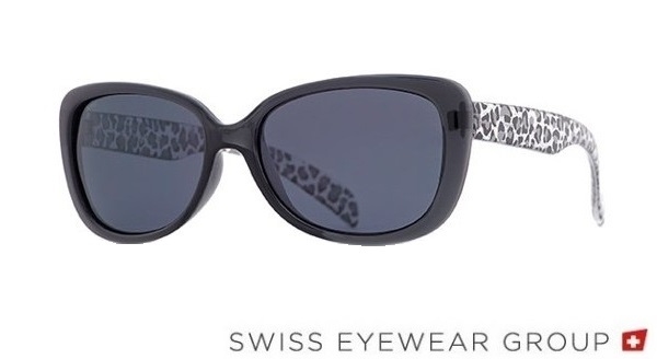 INVU Kids K2509C Ultra Polarized