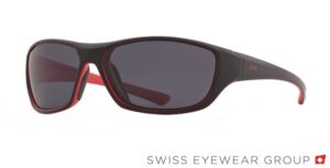 INVU Kids K2512A Ultra Polarized