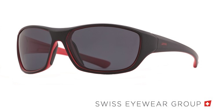 INVU Kids K2512A Ultra Polarized