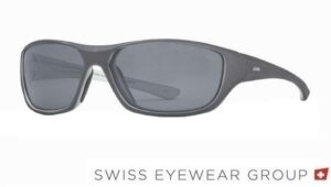 INVU Kids K2512F Ultra Polarized