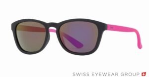 INVU Kids K2703A Ultra Polarized