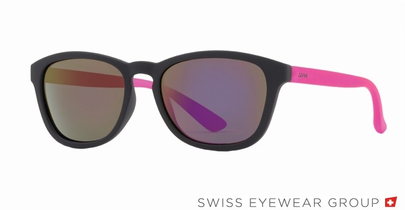 INVU Kids K2703A Ultra Polarized