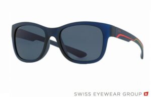 INVU K2804A Ultra Polarized