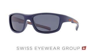 INVU Kids K2811A Ultra Polarized