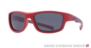 INVU Kids K2811B Ultra Polarized