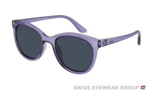 INVU Kids K2902G Ultra Polarized