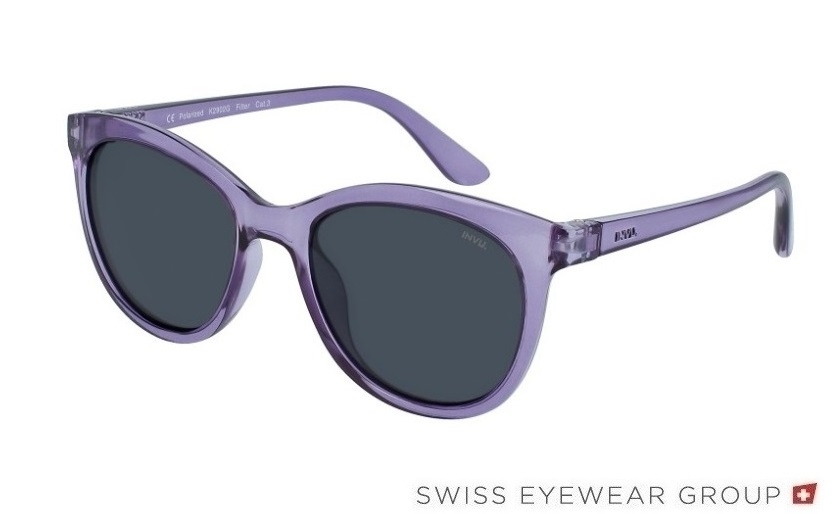 INVU Kids K2902G Ultra Polarized