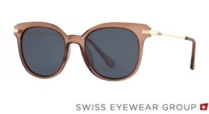 INVU Kids K2904B Ultra Polarized