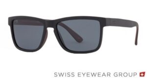 INVU Kids K2911A Ultra Polarized