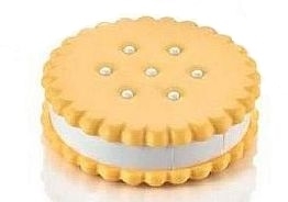 Комплект для путешествий "Печенье"