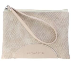 Optikatarvete reisikotike CentroStyle