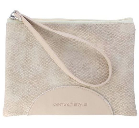 Optikatarvete reisikotike CentroStyle