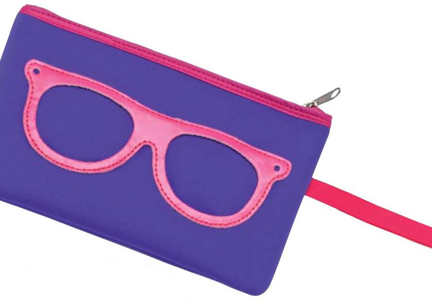 Практичный пакетик для аксессуаров MyStyle