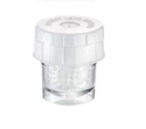 Contact Lens Washer
